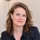 Les conseils de Anne Bernard-Dussaulx