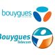 Avec cette fausse adresse mail, des escrocs volent l’identité de Bouygues Telecom