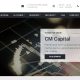 Cmcapital-lu.com et Rdf-investissement.com, deux faces d’une même pièce 