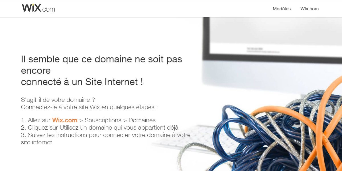 Pourquoi Dalendo.fr a-t-il été fermé ?