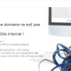 Pourquoi Dalendo.fr a-t-il été fermé ?