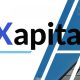 Exa-pital-support.com, une arnaque à la recette de l’usurpation d’identité 