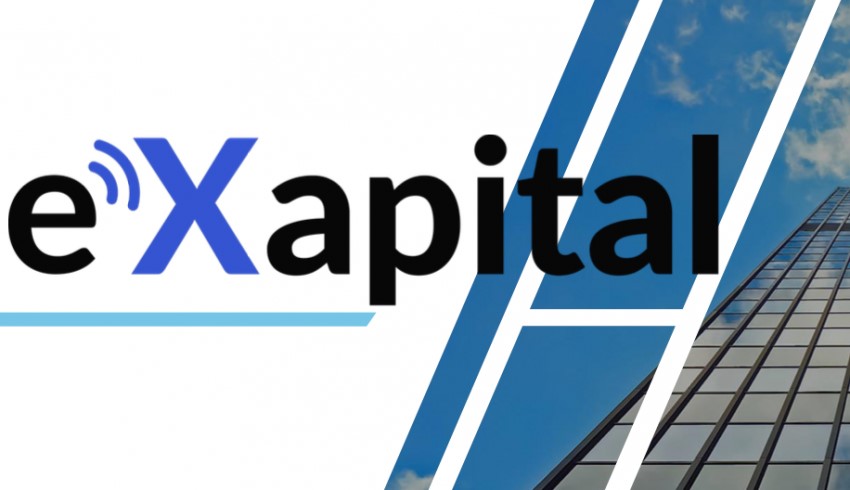 Exa-pital-support.com, une arnaque à la recette de l’usurpation d’identité 