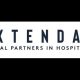 Extendam.net est un outil d’usurpation d’identité