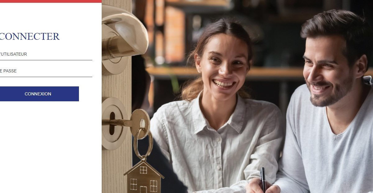 Gestion-medard.com : L’arnaque au crowdfunding