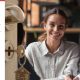 Gestion-medard.com : L’arnaque au crowdfunding
