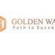 Goldenway.world, une escroquerie pyramidale bien organisée 