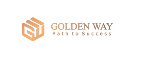 Goldenway.world, une escroquerie pyramidale bien organisée 