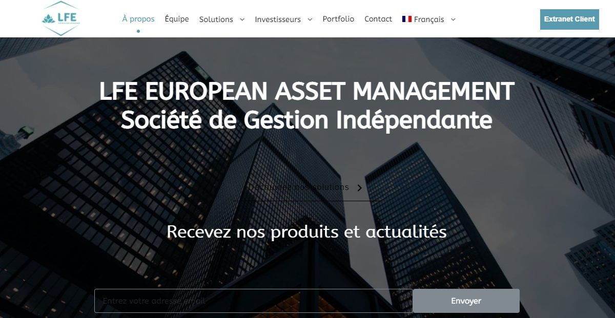 La double stratégie d’arnaque sur Ifeeuam.com