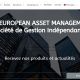 La double stratégie d’arnaque sur Ifeeuam.com