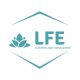 Ifeeuam.com, une fausse identité pour un site d’arnaque !