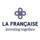 Des arnaqueurs se cachent derrière Lafrançaise-management.com