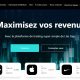 Litegap.com/fr est bien un site d’arnaque : nous en avons la preuve formelle !
