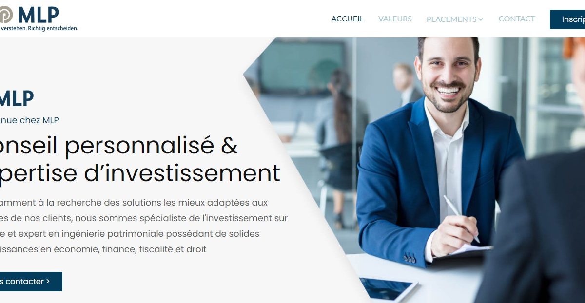 Mlp-conseil.com : La récidive d’escrocs déjà connus