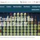 Nitrocapitals.com, un site d’arnaque tout à fait réussi !