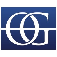 Ostrumgroup.com est-il un site de Ostrumgroup.com ? Pas du tout !