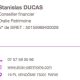 Sicav-patrimoine.com