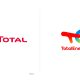 Total Energies : À son tour victime d’une usurpation d’identité