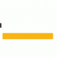 Liberbk-fr.com