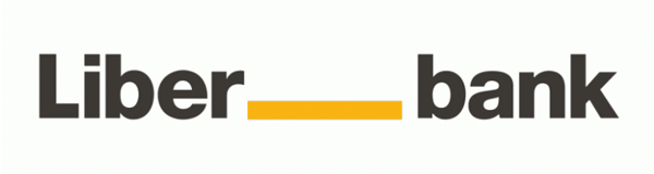 Liberbk-fr.com