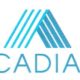Acadianasset.management, une arnaque de haut standing