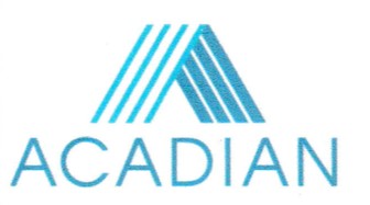 Acadianasset.management, une arnaque de haut standing