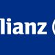 Ne confiez pas vos fonds à Laurent Baumes de Allianzglobal-investors.com