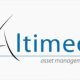 Altimeo-finance.com sent le piège de l’usurpation d’identité à plein nez