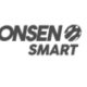 Des escrocs utilisent Consensmart.com, les preuves
