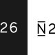 Vanessa Morel usurpe l’identité de N26 sur Consultinvest26.com
