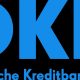Ce que les escrocs ne veulent pas vous dire sur Contact-dkbfr.com