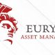 Contact@euryaleassetmanagement.com : L’adresse mail pour cloner Euryale Asset Management