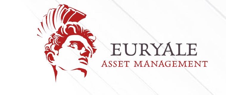 Contact@euryaleassetmanagement.com : L’adresse mail pour cloner Euryale Asset Management