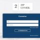 Dashboard-2sp.com/login : Le retour des voleurs de l’identité de 2SP Conseil