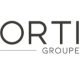 Voici les preuves que Dlkpnortia@dr.com appartient à des arnaqueurs