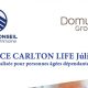 Dumasconseil.com, une énième usurpation d’identité du groupe Dumas !