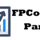 Fpconseil-paris.com : ses conseils vous mèneront à la ruine !