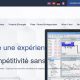 Ftseifc.com : une véritable arnaque déguisée sous un masque de professionnalisme !