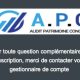 Audit Conseil Patrimoine, victime d’usurpation d’identité sur Gestion-apc.com
