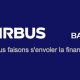 Inscription-airbus-gmbh.com est un site à fuir