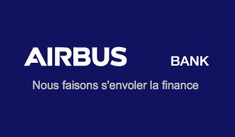 Inscription-airbus-gmbh.com est un site à fuir