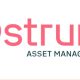 Ostrumam.com n’appartient pas à Ostrum Asset Management