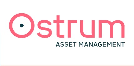 Ostrumam.com n’appartient pas à Ostrum Asset Management