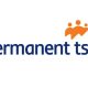 Permanent-tsb-france.com se fait passer pour une banque irlandaise