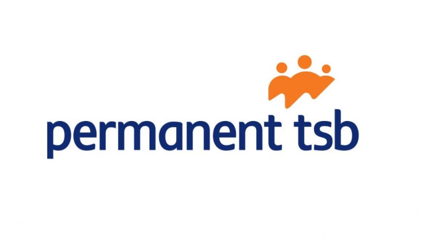 Permanent-tsb-france.com se fait passer pour une banque irlandaise