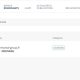 La vérité sur Primonial-group.fr enfin découverte