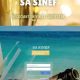 Sa-sinef.com et Sasinef.com : deux sites pour la même arnaque
