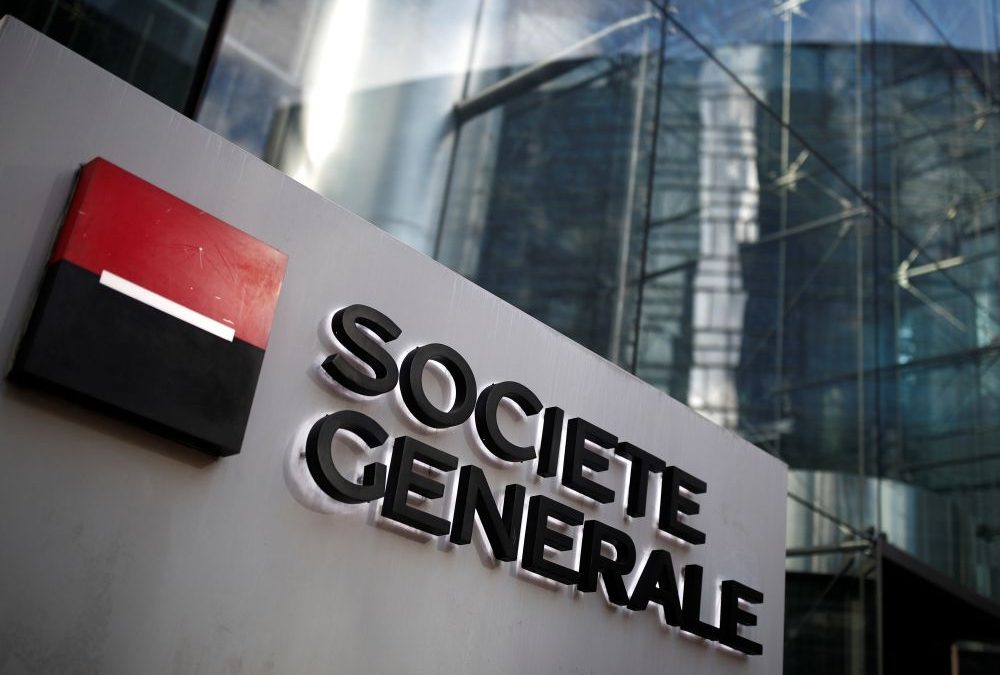 Soge-marche.com : Le nouvel outil d’usurpation de l’identité de Société Générale