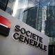 Soge-marche.com : Le nouvel outil d’usurpation de l’identité de Société Générale