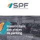 Societe-parkings-france.com et Spd-Park.com : deux sites qui proposent de faux investissements dans les parkings !